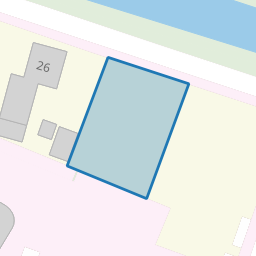 Perceel LCM00-B-8817