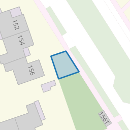 Perceel LCM00-B-8822