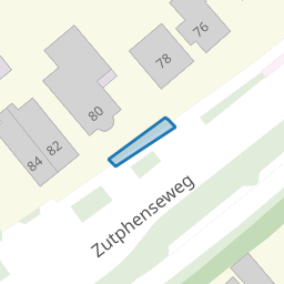 Perceel LCM00-B-8824