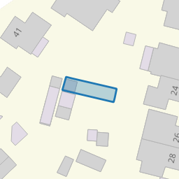 Perceel LCM00-B-8837