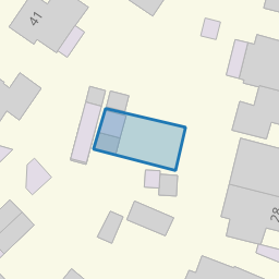 Perceel LCM00-B-8838