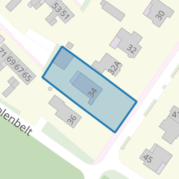 Perceel LCM00-B-8839