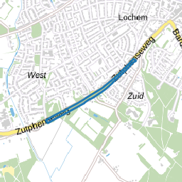 Perceel LCM00-B-8843