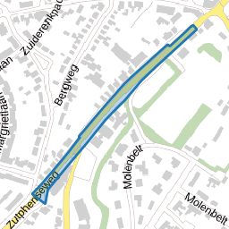 Perceel LCM00-B-8844