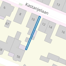 Perceel LCM00-B-8850