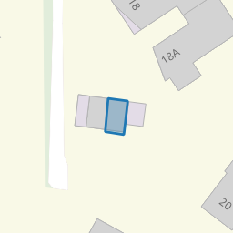 Perceel LCM00-B-8856