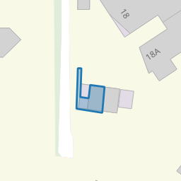 Perceel LCM00-B-8858