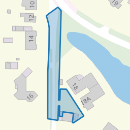 Perceel LCM00-B-8859