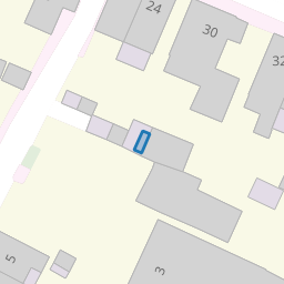 Perceel LCM00-B-8863