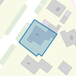 Perceel LCM00-B-8865