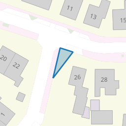 Perceel LCM00-B-8869