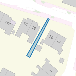 Perceel LCM00-B-8871