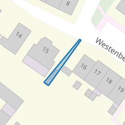 Perceel LCM00-B-8873