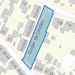 Perceel LCM00-B-8880