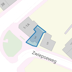 Perceel LCM00-B-8883