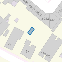 Perceel LCM00-B-8885