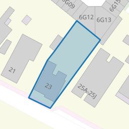 Perceel LCM00-B-8886