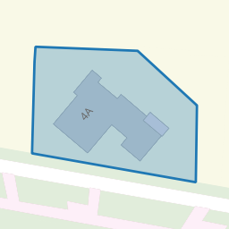 Perceel LCM00-B-8893