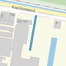 Perceel LCM00-B-8895