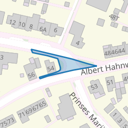 Perceel LCM00-B-8899