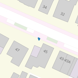 Perceel LCM00-B-8902