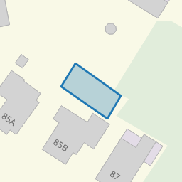 Perceel LCM00-B-8914