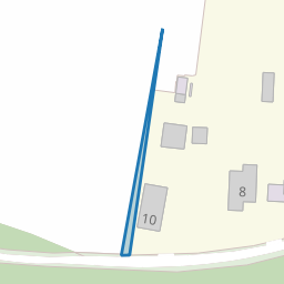 Perceel LCM00-B-8915