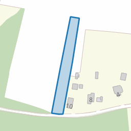 Perceel LCM00-B-8916