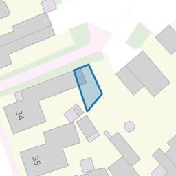 Perceel LCM00-B-8925