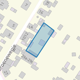 Perceel LCM00-B-8930