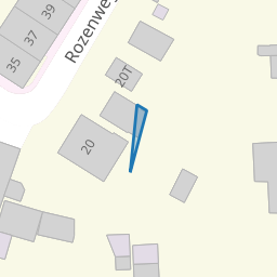 Perceel LCM00-B-8931