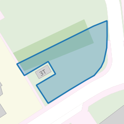 Perceel LCM00-B-8934