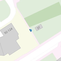 Perceel LCM00-B-8935