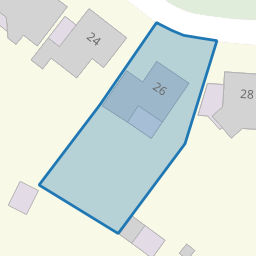 Perceel LCM00-B-8948