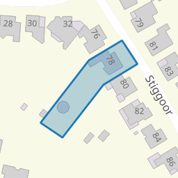 Perceel LCM00-B-8953