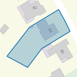 Perceel LCM00-B-8956