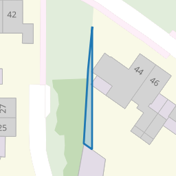 Perceel LCM00-B-8959