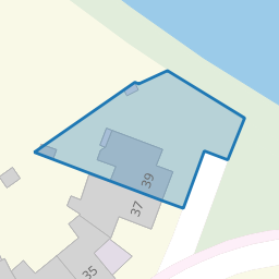 Perceel LCM00-B-8960