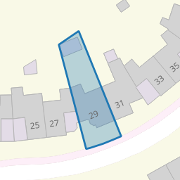 Perceel LCM00-B-8965