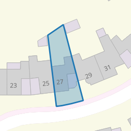 Perceel LCM00-B-8966