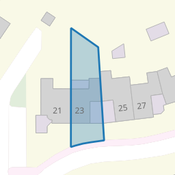 Perceel LCM00-B-8968