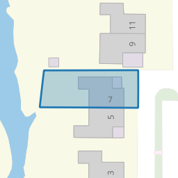 Perceel LCM00-B-8977