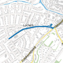 Perceel LCM00-B-8991