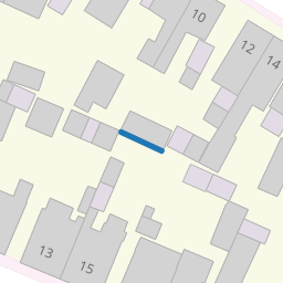 Perceel LCM00-B-8996