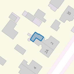 Perceel LCM00-B-8998