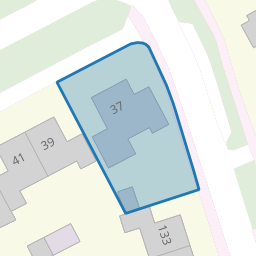 Perceel LCM00-B-9002