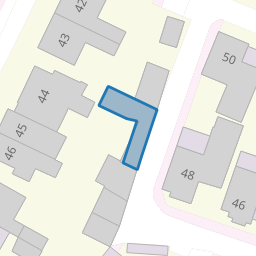 Perceel LCM00-B-9008