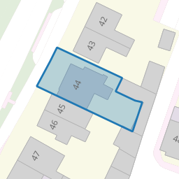 Perceel LCM00-B-9009