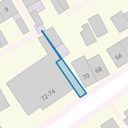 Perceel LCM00-B-9013