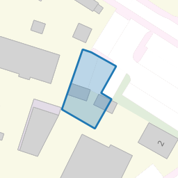 Perceel LCM00-B-9020